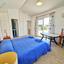 2 bedroom detached house for sale argaka paphos 1022423 thumbnail 1059195