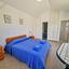 2 bedroom detached house for sale argaka paphos 1022423 thumbnail 1059196