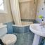 2 bedroom detached house for sale argaka paphos 1022423 thumbnail 1059197