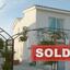 2 bedroom detached house sold peyia paphos 210423 thumbnail 34881