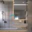2 bedroom ground floor apartment off market aradippou larnaca 1323423 thumbnail 11788061