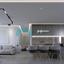 2 bedroom ground floor apartment off market aradippou larnaca 1323423 thumbnail 11788070