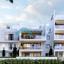 2 bedroom ground floor apartment off market aradippou larnaca 1323423 thumbnail 11788075