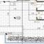 2 bedroom penthouse for sale larnaca municipality larnaca 8473423 thumbnail 15800319