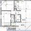 2 bedroom penthouse for sale larnaca municipality larnaca 8473423 thumbnail 15800323