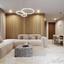 2 bedroom penthouse for sale larnaca municipality larnaca 8473423 thumbnail 15800330
