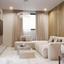 2 bedroom penthouse for sale larnaca municipality larnaca 8473423 thumbnail 15800331