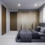 2 bedroom penthouse for sale larnaca municipality larnaca 8473423 thumbnail 15800333