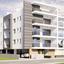 2 bedroom penthouse for sale larnaca municipality larnaca 8473423 thumbnail 15800336