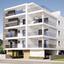 2 bedroom penthouse for sale larnaca municipality larnaca 8473423 thumbnail 15800337