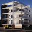 2 bedroom penthouse for sale larnaca municipality larnaca 8473423 thumbnail 15800341