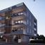 2 bedroom penthouse for sale pano lakatamia nicosia 1666423 thumbnail 5517815