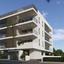 2 bedroom penthouse for sale pano lakatamia nicosia 1666423 thumbnail 5517825