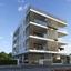 2 bedroom penthouse for sale pano lakatamia nicosia 1666423 thumbnail 5517838