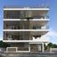 2 bedroom penthouse for sale pano lakatamia nicosia 1666423 thumbnail 5517843