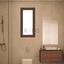 2 bedroom penthouse for sale sotiros agios ioannis larnaca larnaca 8053423 thumbnail 14647308