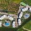 2 bedroom penthouse for sale trachoni lemesou limassol 1570423 thumbnail 13229231