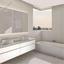 2 bedroom penthouse for sale trachoni lemesou limassol 1570423 thumbnail 13229232