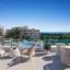 2 bedroom penthouse for sale trachoni lemesou limassol 1570423 thumbnail 13229234