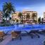 2 bedroom penthouse for sale trachoni lemesou limassol 1570423 thumbnail 13229237