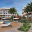 2 bedroom penthouse for sale trachoni lemesou limassol 1570423 thumbnail 15806942