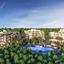2 bedroom penthouse for sale trachoni lemesou limassol 1570423 thumbnail 15806946