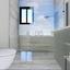2 bedroom penthouse for sale tseri nicosia 1769423 thumbnail 17332172