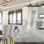 2 bedroom penthouse for sale tseri nicosia 1769423 thumbnail 17332173