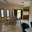 2 bedroom semi detached house for rent kapsalos limassol 8665423 thumbnail 16308047