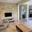 2 bedroom semi detached house for rent kapsalos limassol 8665423 thumbnail 16308049