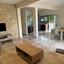 2 bedroom semi detached house for rent kapsalos limassol 8665423 thumbnail 16308050