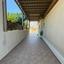 2 bedroom semi detached house for rent kapsalos limassol 8665423 thumbnail 16308051