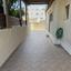 2 bedroom semi detached house for rent kapsalos limassol 8665423 thumbnail 16308052