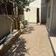 2 bedroom semi detached house for rent kapsalos limassol 8665423 thumbnail 16308053