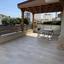 2 bedroom semi detached house for rent kapsalos limassol 8665423 thumbnail 16308054