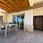 2 bedroom semi detached house for rent kapsalos limassol 8665423 thumbnail 16308055