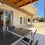 2 bedroom semi detached house for rent kapsalos limassol 8665423 thumbnail 16308056