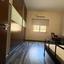 2 bedroom semi detached house for rent kapsalos limassol 8665423 thumbnail 16308057