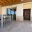 2 bedroom semi detached house for rent kapsalos limassol 8665423 thumbnail 16308059