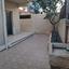 2 bedroom semi detached house for rent kapsalos limassol 8665423 thumbnail 16308062