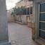 2 bedroom semi detached house for rent kapsalos limassol 8665423 thumbnail 16308063