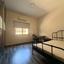 2 bedroom semi detached house for rent kapsalos limassol 8665423 thumbnail 16308065