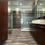 2 bedroom semi detached house for rent kapsalos limassol 8665423 thumbnail 16308067