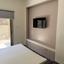 2 bedroom semi detached house for rent kapsalos limassol 8665423 thumbnail 16308069