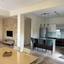 2 bedroom semi detached house for rent kapsalos limassol 8665423 thumbnail 16308076