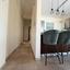 2 bedroom semi detached house for rent kapsalos limassol 8665423 thumbnail 16308079