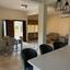2 bedroom semi detached house for rent kapsalos limassol 8665423 thumbnail 16308081