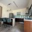 2 bedroom semi detached house for rent kapsalos limassol 8665423 thumbnail 16308082