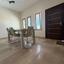 2 bedroom semi detached house for rent kapsalos limassol 8665423 thumbnail 16308083