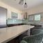 2 bedroom semi detached house for rent kapsalos limassol 8665423 thumbnail 16308084